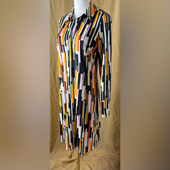 JB Dress - Picture 2 of 7